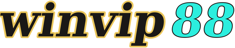 winvip88 โลโก้